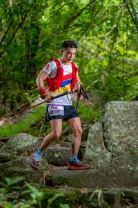 BIB: 
                            <button type="button" onclick="openModal(18561919)" class="btn btn-primary btn-sm float-right btn-popup" data-toggle="modal" data-target=".modal-high-quality">
                        <i class="fas fa-shopping-cart"></i> Add to Cart
                    </button>
                                            <button type="button" onclick="isThisMe(18561919, true)" class="btn btn-success btn-sm float-right btn-popup btn-isme hidden" data-toggle="tooltip" data-placement="bottom" title="นี่คือรูปของคุณใช่ไหม คลิกที่นี่เพื่อเอาเข้าอัลบั้ม">
                        <i class="fas fa-plus"></i> Add to album
                    </button>
                    <button type="button" onclick="isThisMe(18561919, false)" class="btn btn-warning btn-sm float-right btn-popup btn-isnotme hidden">
                        <i class="fas fa-ban"></i> Remove from album
                    </button>